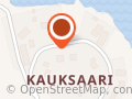 Kauppahuone Ahonen Oy