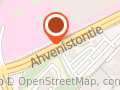 Ravintola Iloinen Kulkija