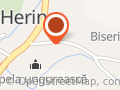 Biserica Greco-catolică Sfântul Iosif