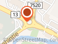 Kiinteistöpalvelu Voutila