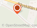 Taikajalat