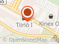 Würth Hämeenlinna Tiiriö