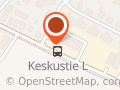 Kiinteistö Oy Hämeenlinnan Pollentie 23