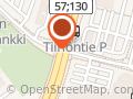 Motonet