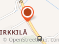 Fysioterapiapalvelu Kati Rantamo