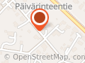J.lähde Oy