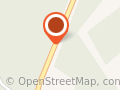 Maanrakennus Herranen Tapio Tmi