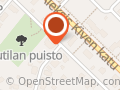 Rakennustyöt Reinikainen Oy
