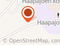 Autoilija Törmälä Hannu
