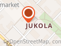 Jukolan Lintukoto
