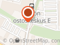 Alko Hämeenlinna Tiiriö