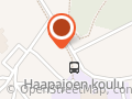 Raahen Kaupunki - Haapajoen Koulu