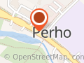Perhon Tilitoimisto