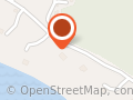 Jabof Oy