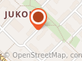 Tmi Jouko Tiainen