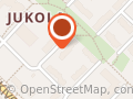 Rak-Remo Pajuoja Oy