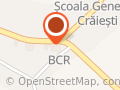 PRIMĂRIA CRĂIEŞTI