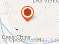 "Casa Toth din Ţipţerai"