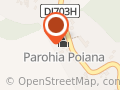 Biserică