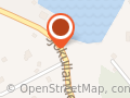 Kauppapuutarha Hagelberg Oy