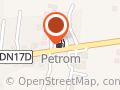 PETROM