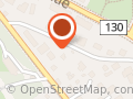 Firefox Fitness