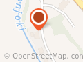 Riihimäki Petri, Perho