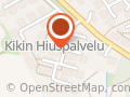 Tilitoimisto Lehtimäki Leena