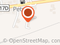 Venue Events
