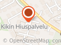 Asianajotoimisto Mavatule Oy