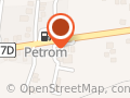 Desit Autoservice