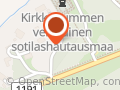 PA-Solutions Kirkkonummi