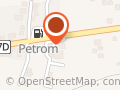 Castrol Service Desit Com