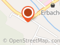 Funeral Furnisher / SERVICII FUNERARE
