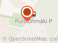 Kiinteistö Oy Hämeenlinnan Kalustaja