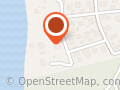 Suunnittelu Ovaskainenrami
