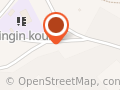 Koneurakointi Mäkikauppila Ky