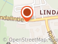 Linnaluoto Pirkko Anneli