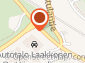 Autotalo Laakkonen Oy