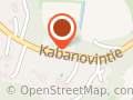 Kiinteistö OY Kirkkonummen Tatula