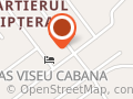 Apa - Vie Market