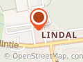Sale Lindal