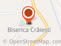 Biserica Sfinţii Arhangheli