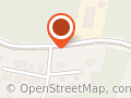 Juhla- Ja Somistuspalvelu Edelweiss