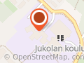 Liivuoren päiväkoti