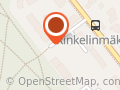 Asunto Oy Rinkelinmäenkatu 3