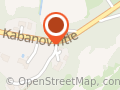Rakennus ja Saneeraus Pennanen Oy