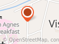 Biomedica Vişeu de Sus