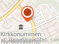 Kirkkonummen Nyrkkeilykerho Ry.