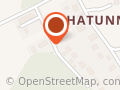 Kuljetusliike Markku Monto Oy